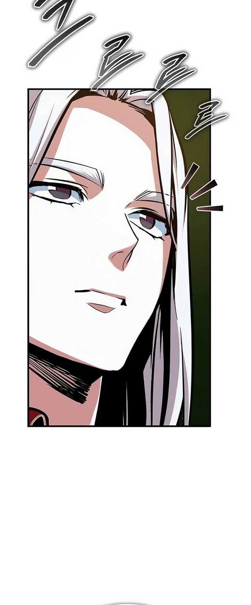 Academy’s Undercover Professor Chapter 105 - halaman 62
