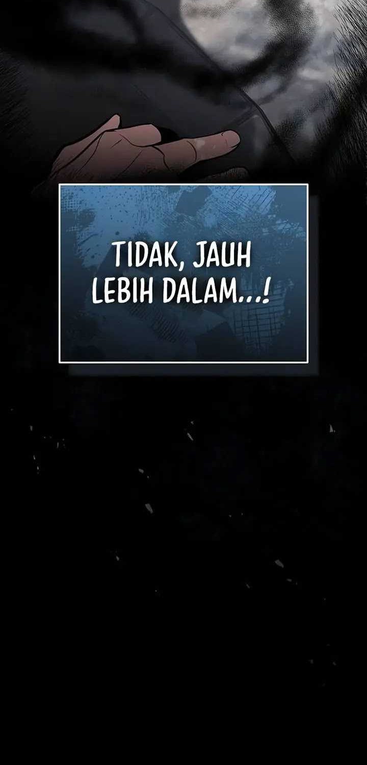 Academy’s Undercover Professor Chapter 106 - halaman 13