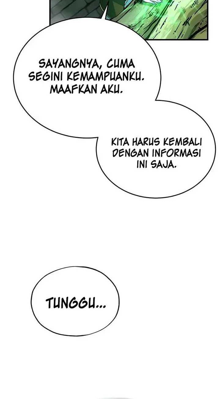 Academy’s Undercover Professor Chapter 106 - halaman 20