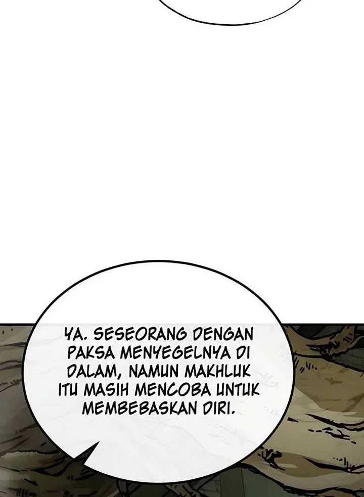 Academy’s Undercover Professor Chapter 106 - halaman 24