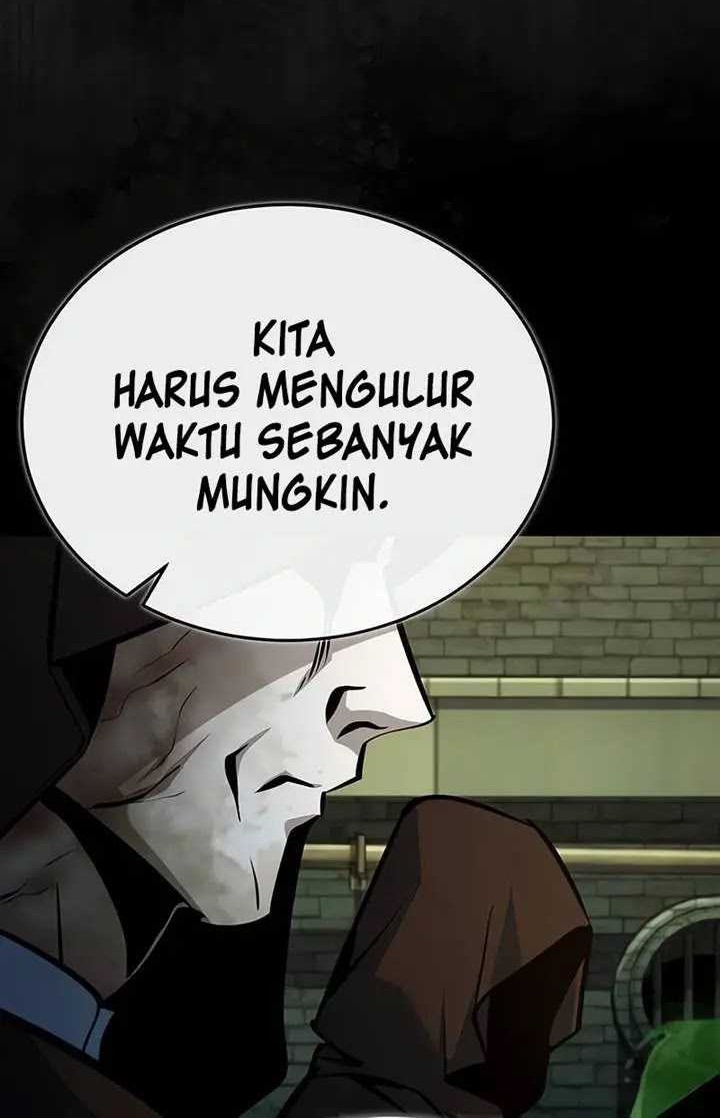 Academy’s Undercover Professor Chapter 106 - halaman 55
