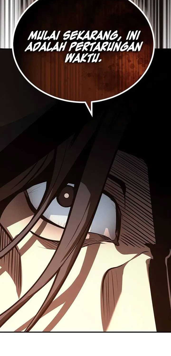 Academy’s Undercover Professor Chapter 106 - halaman 67