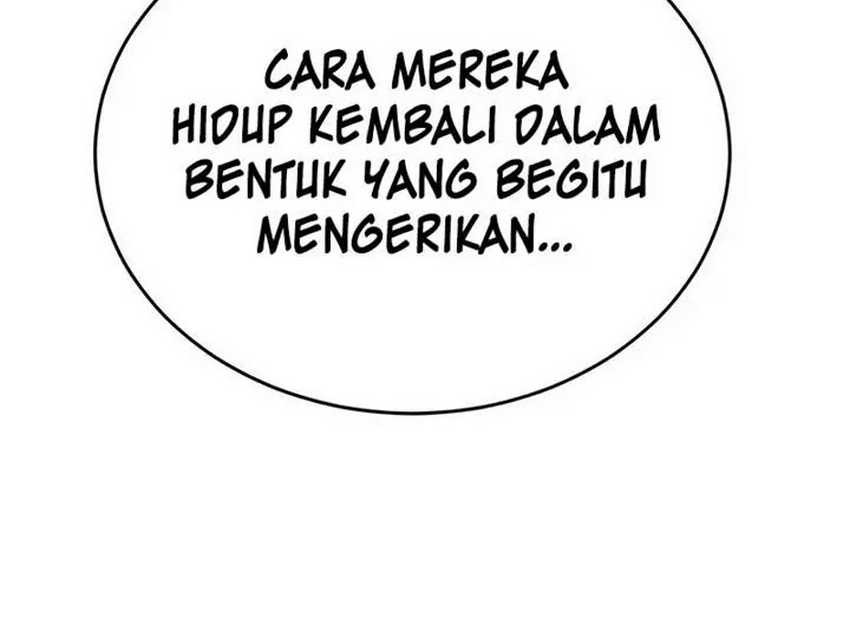 Academy’s Undercover Professor Chapter 107 - halaman 19