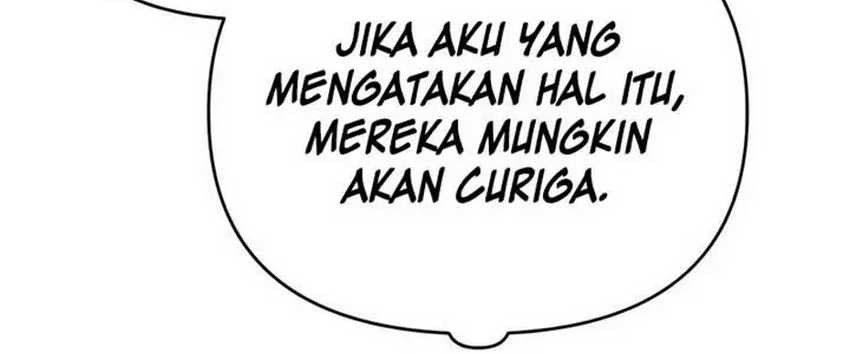 Academy’s Undercover Professor Chapter 107 - halaman 24