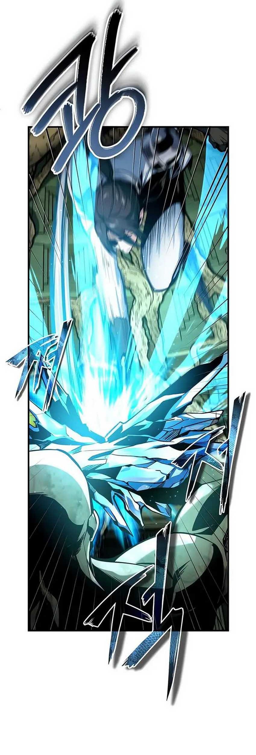 Academy’s Undercover Professor Chapter 107 - halaman 53