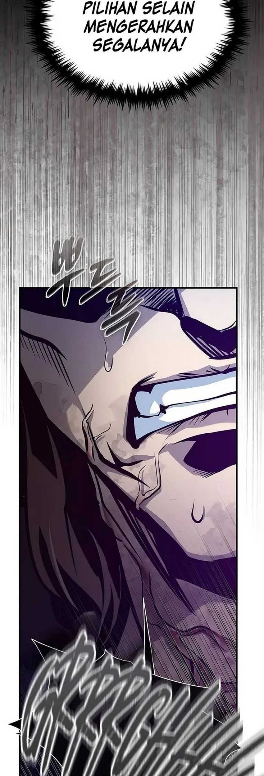Academy’s Undercover Professor Chapter 107 - halaman 65