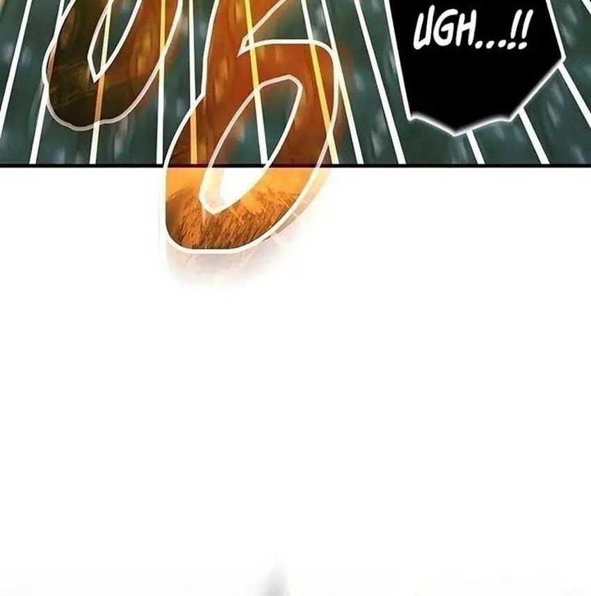 Academy’s Undercover Professor Chapter 107 - halaman 67