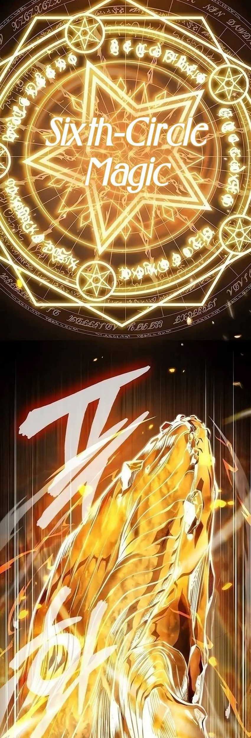 Academy’s Undercover Professor Chapter 107 - halaman 70