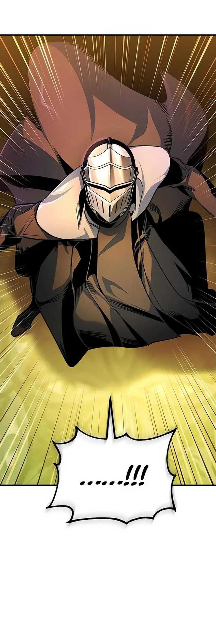 Academy’s Undercover Professor Chapter 107 - halaman 73