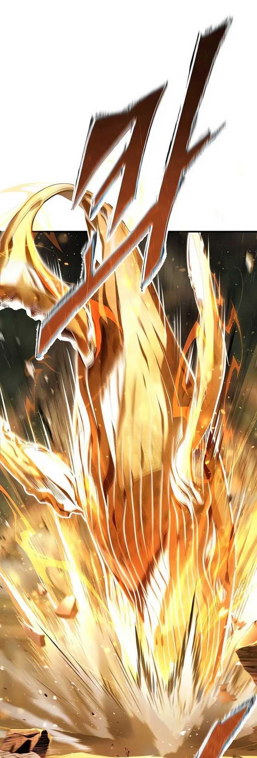 Academy’s Undercover Professor Chapter 107 - halaman 74