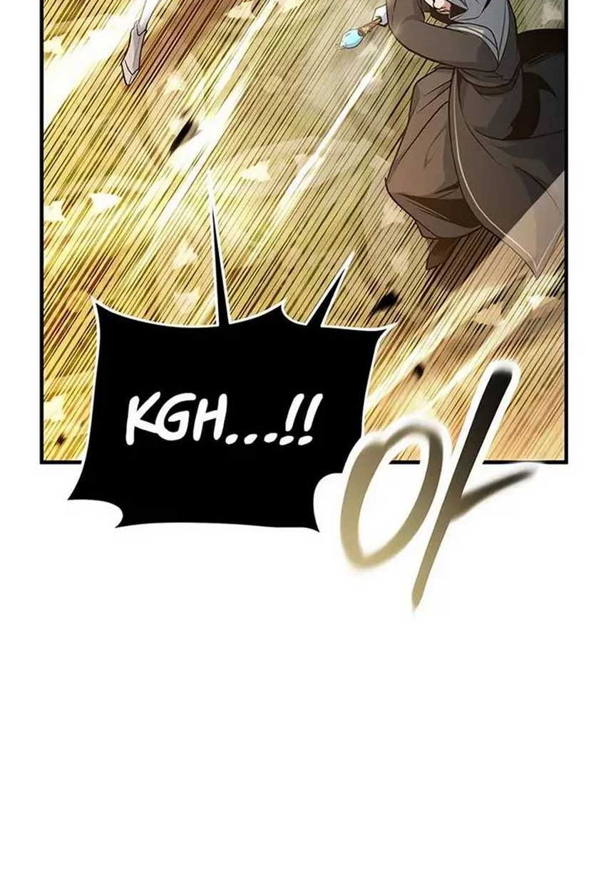 Academy’s Undercover Professor Chapter 107 - halaman 76