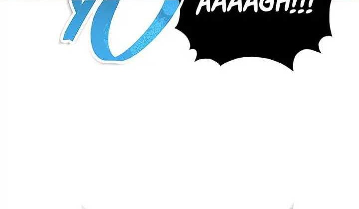 Academy’s Undercover Professor Chapter 108 - halaman 17