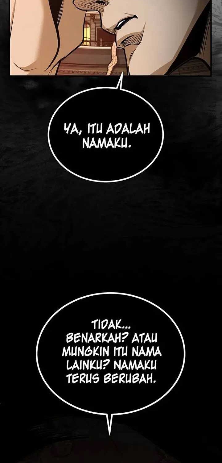 Academy’s Undercover Professor Chapter 108 - halaman 33