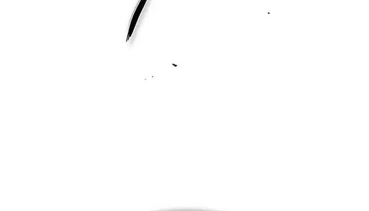 Academy’s Undercover Professor Chapter 108 - halaman 41