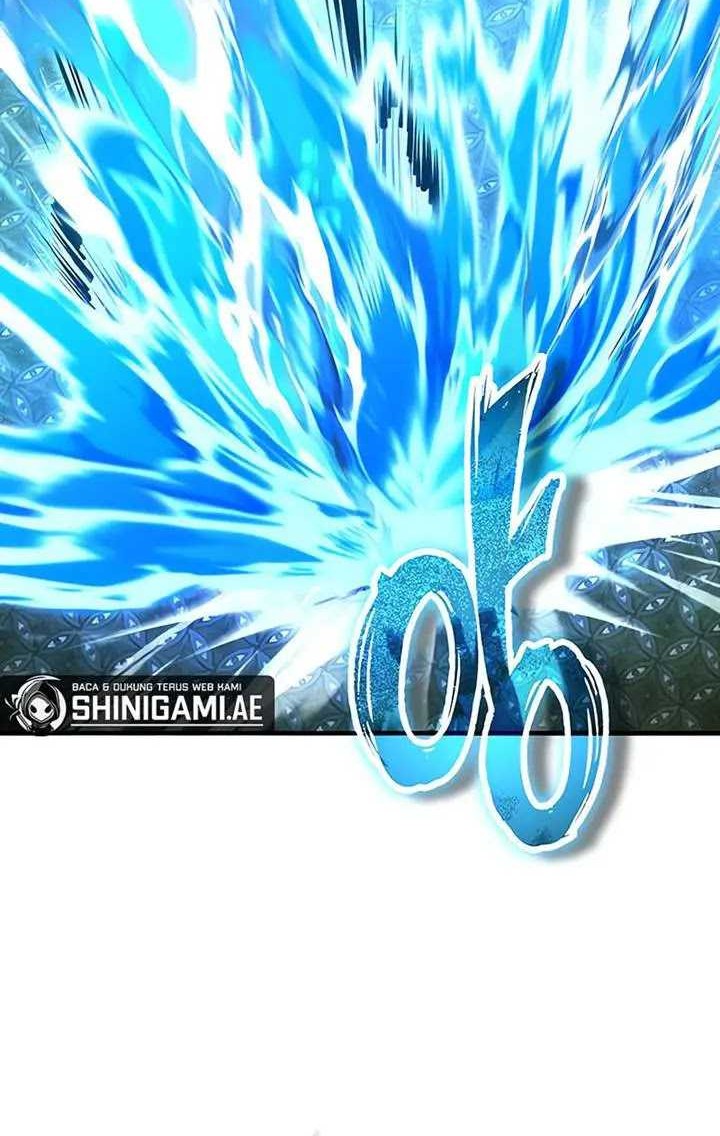Academy’s Undercover Professor Chapter 108 - halaman 48