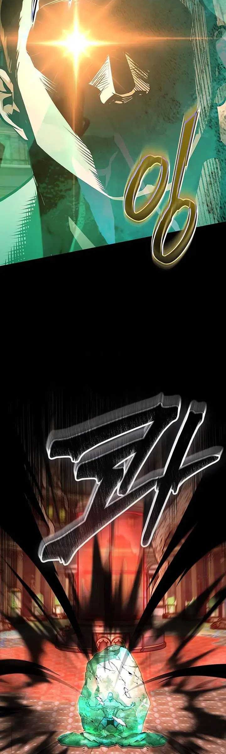 Academy’s Undercover Professor Chapter 108 - halaman 59