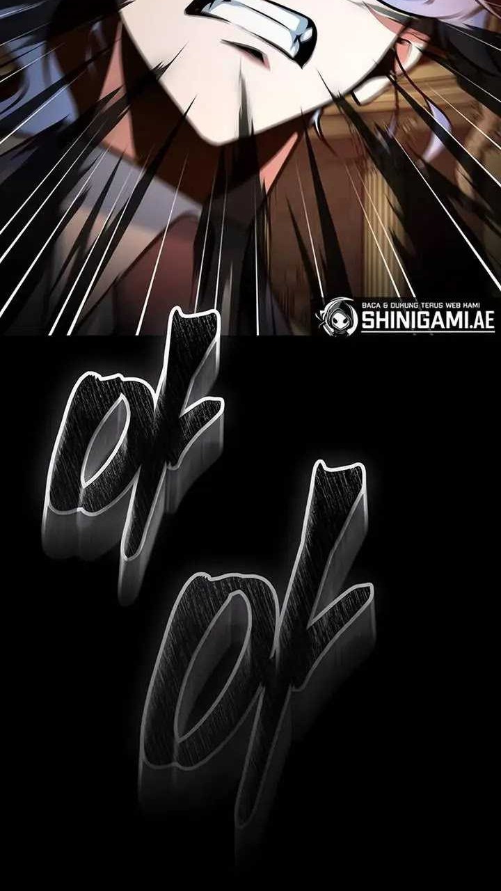 Academy’s Undercover Professor Chapter 108 - halaman 63