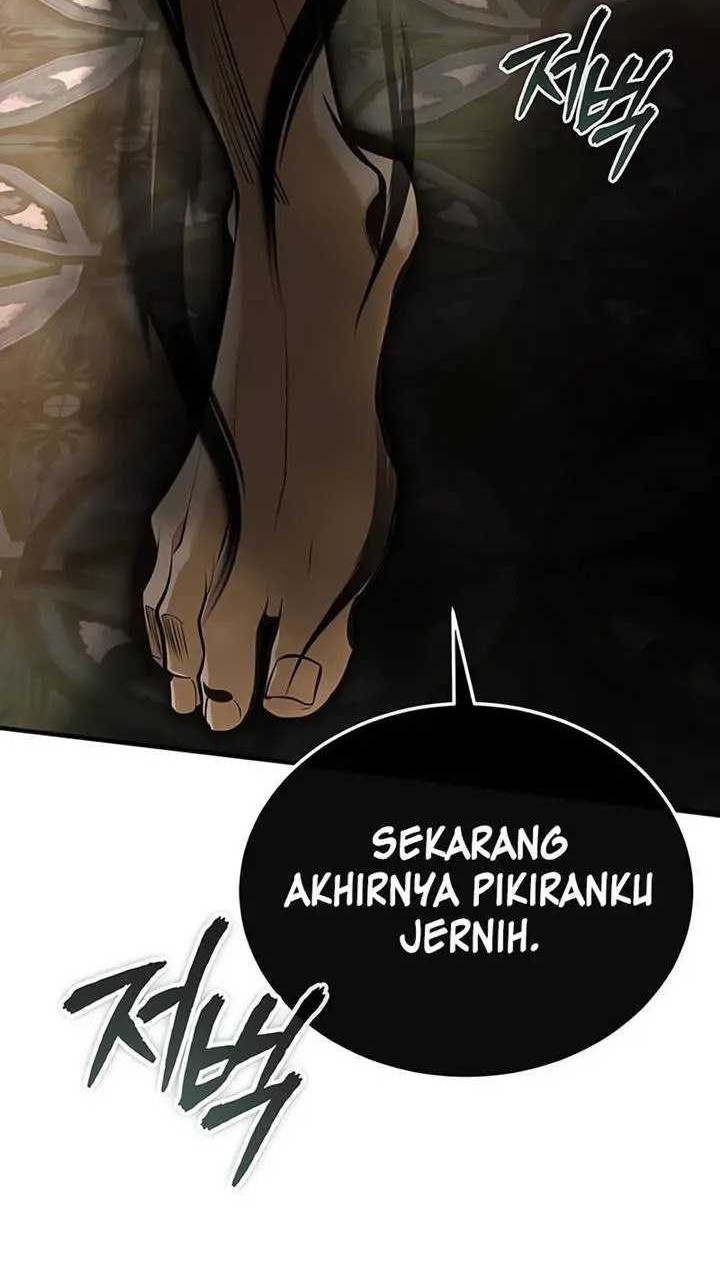 Academy’s Undercover Professor Chapter 108 - halaman 70