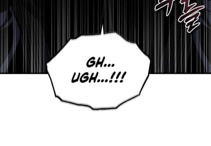 Academy’s Undercover Professor Chapter 109 - halaman 11
