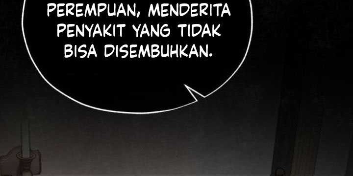 Academy’s Undercover Professor Chapter 109 - halaman 13