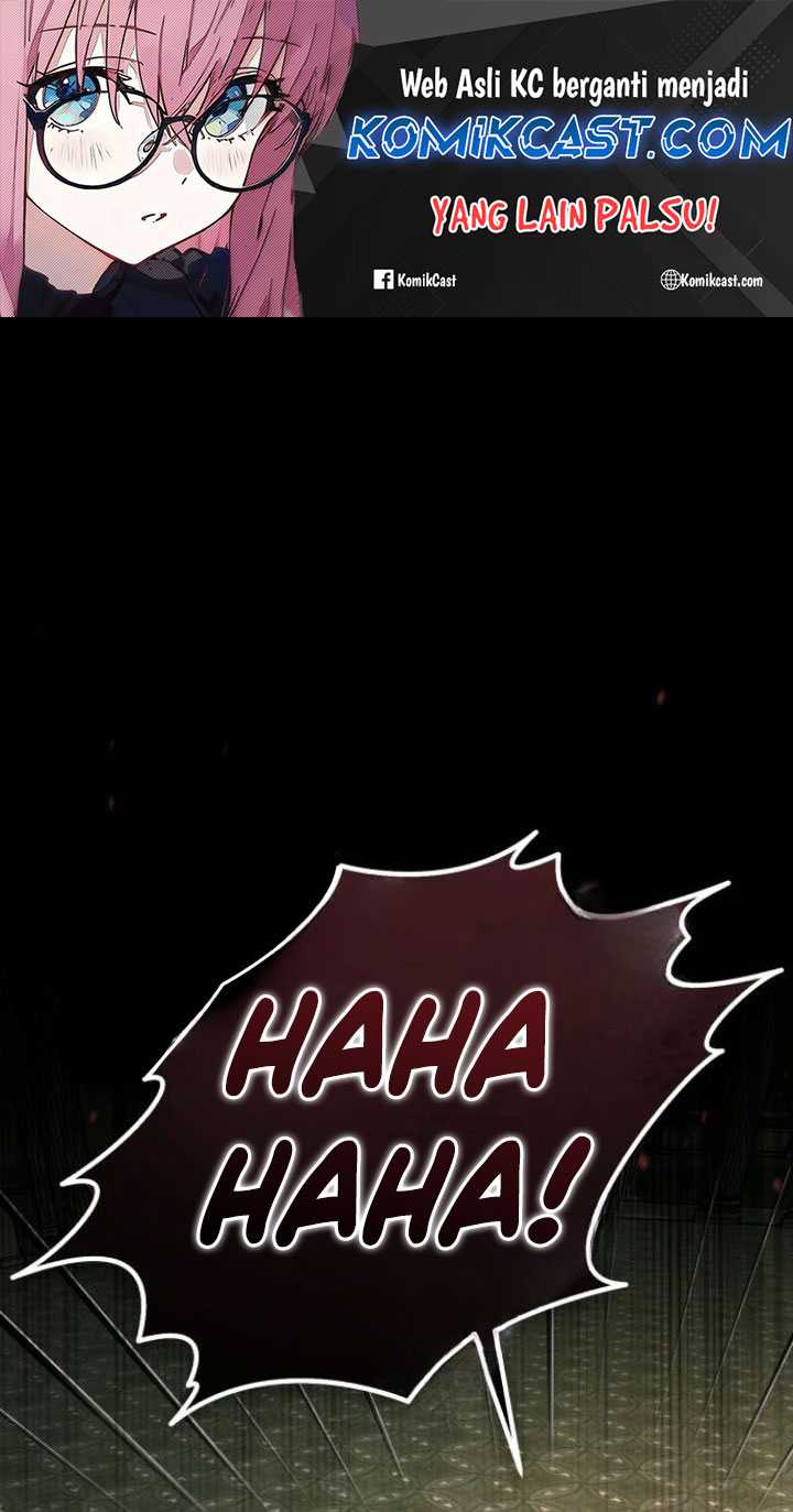 Academy’s Undercover Professor Chapter 109 - halaman 2