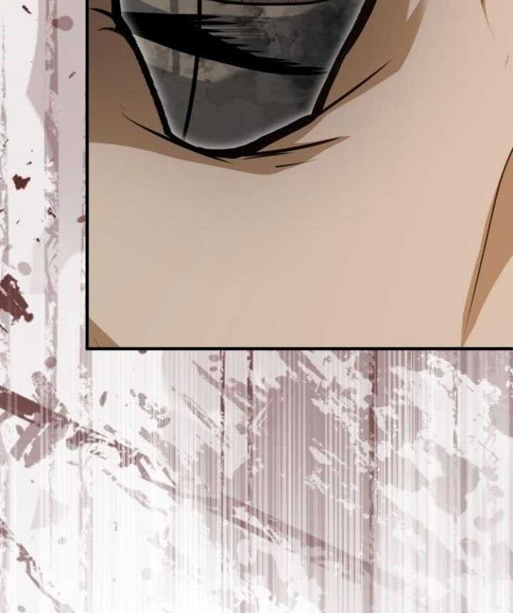 Academy’s Undercover Professor Chapter 109 - halaman 22