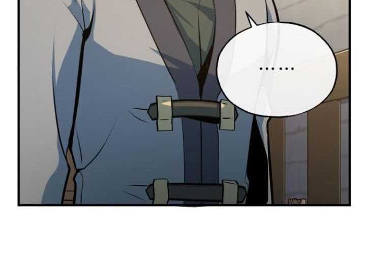 Academy’s Undercover Professor Chapter 109 - halaman 34