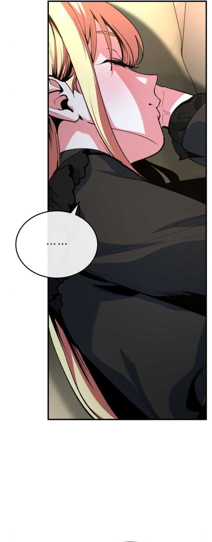 Academy’s Undercover Professor Chapter 109 - halaman 38