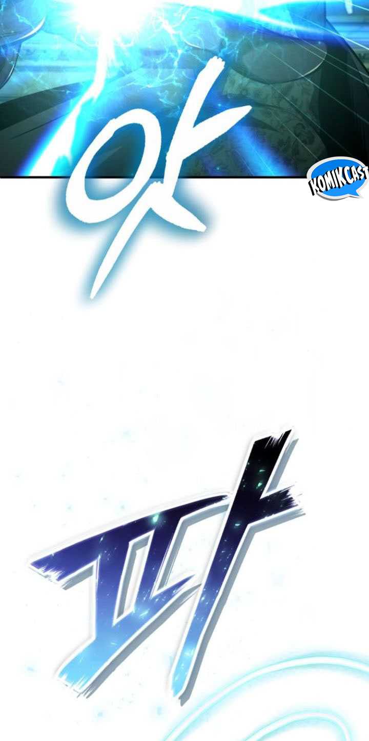 Academy’s Undercover Professor Chapter 109 - halaman 42