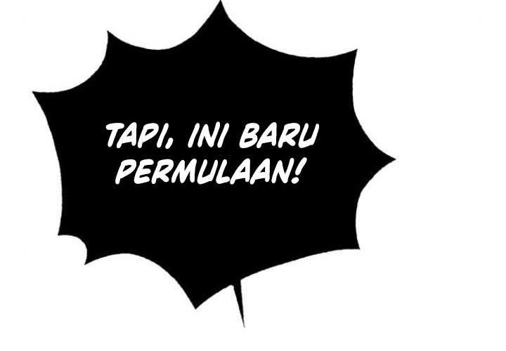 Academy’s Undercover Professor Chapter 109 - halaman 5