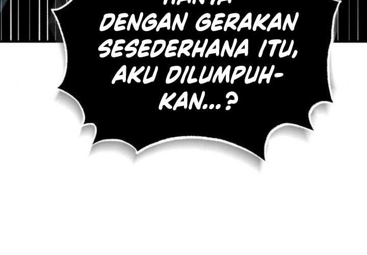 Academy’s Undercover Professor Chapter 109 - halaman 55