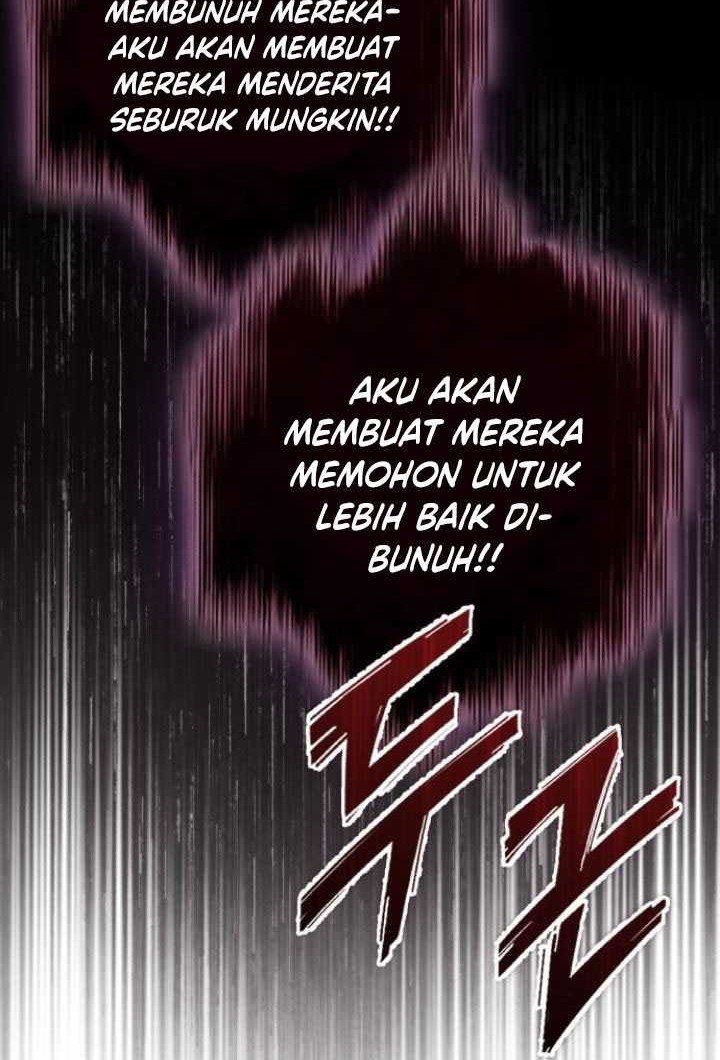 Academy’s Undercover Professor Chapter 109 - halaman 60