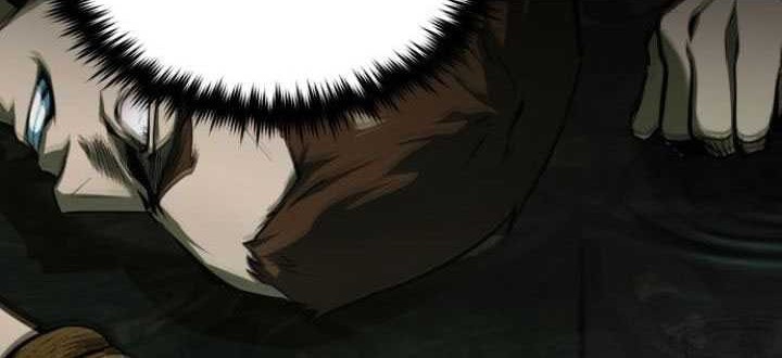 Academy’s Undercover Professor Chapter 109 - halaman 65