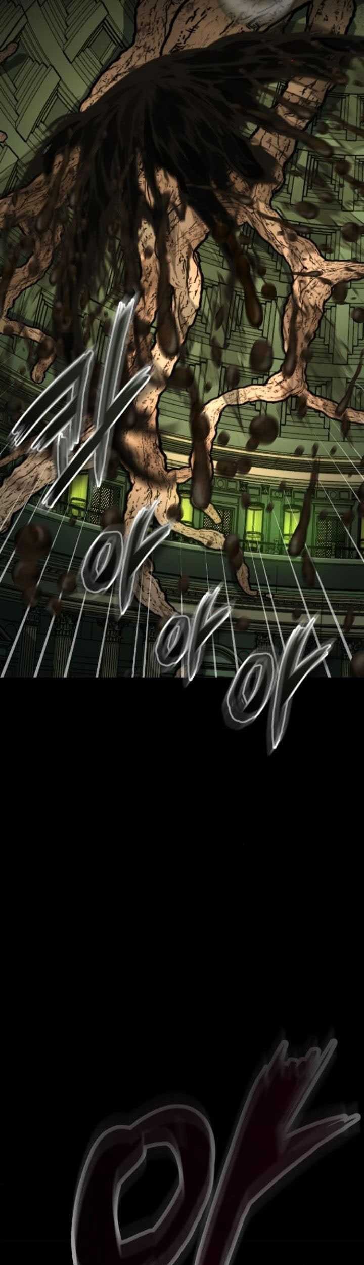 Academy’s Undercover Professor Chapter 109 - halaman 83