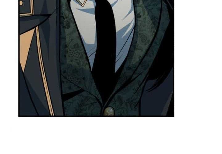 Academy’s Undercover Professor Chapter 109 - halaman 92