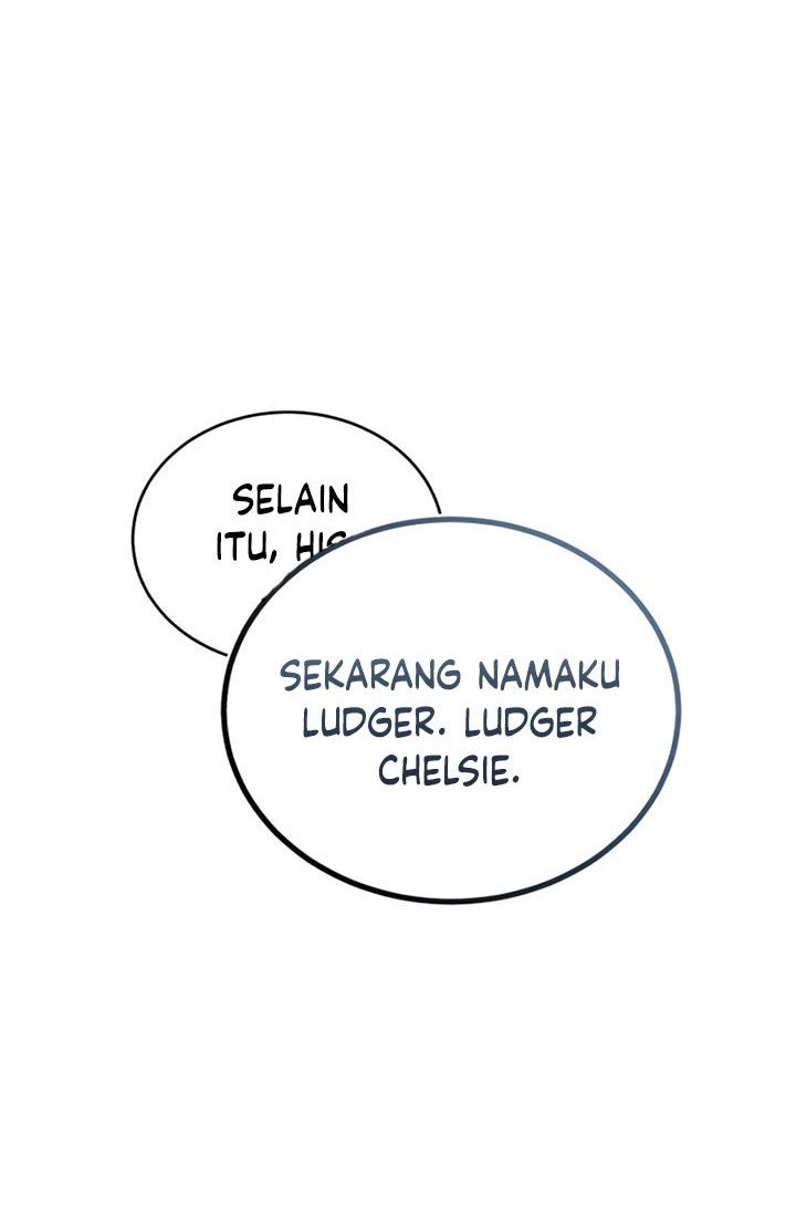Academy’s Undercover Professor Chapter 11 - halaman 11