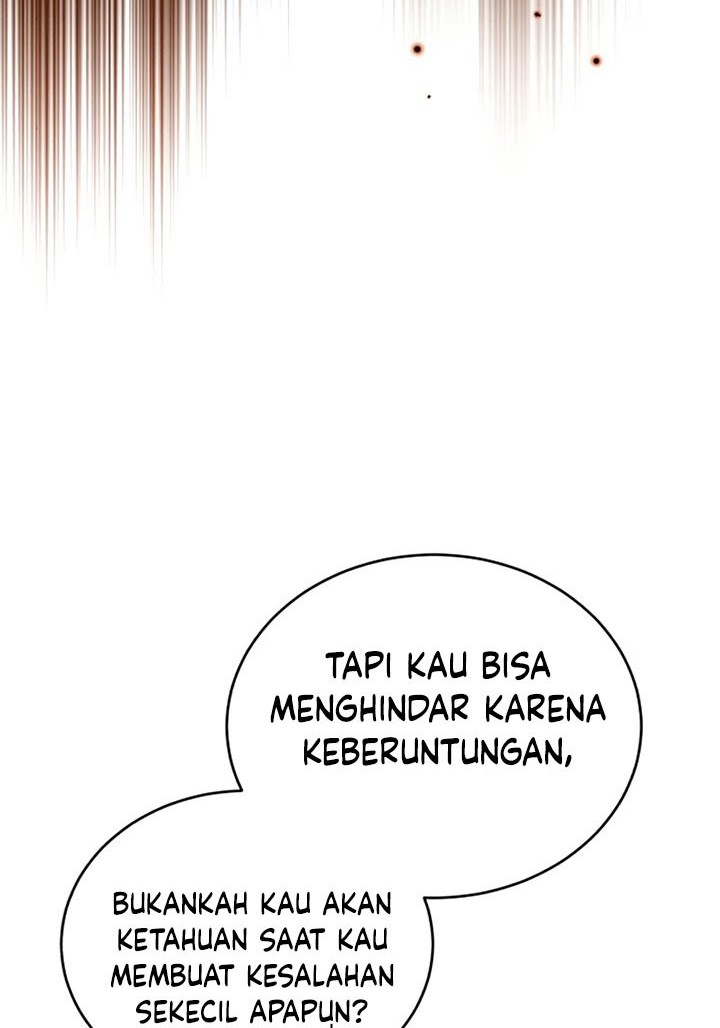 Academy’s Undercover Professor Chapter 11 - halaman 23