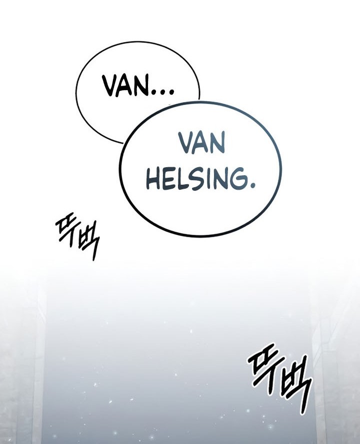 Academy’s Undercover Professor Chapter 11 - halaman 43