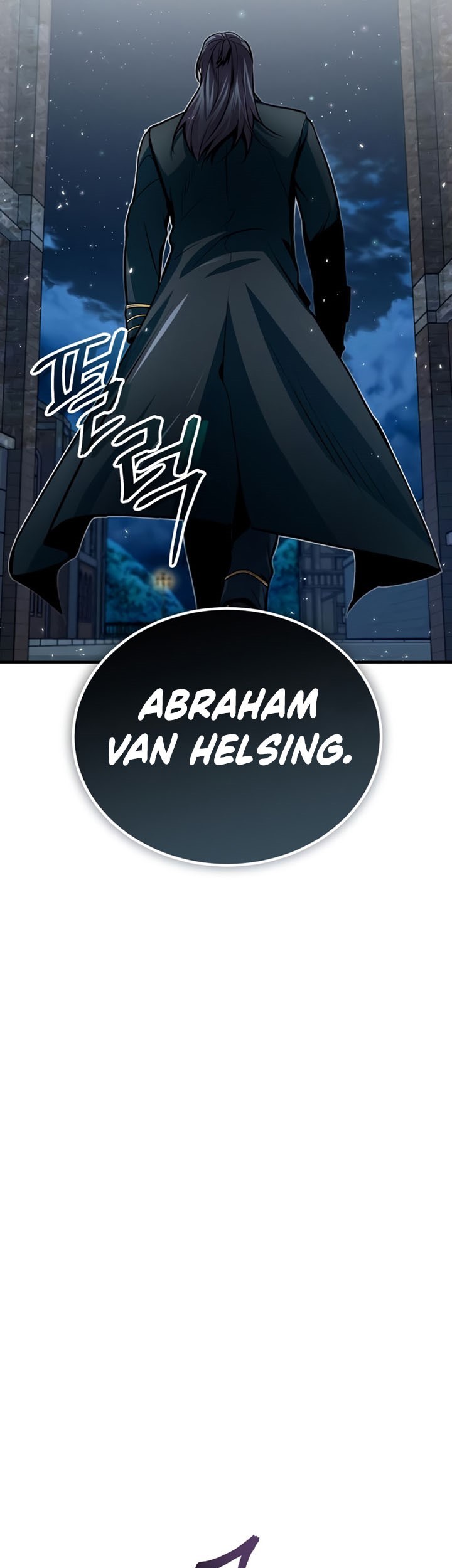 Academy’s Undercover Professor Chapter 11 - halaman 44