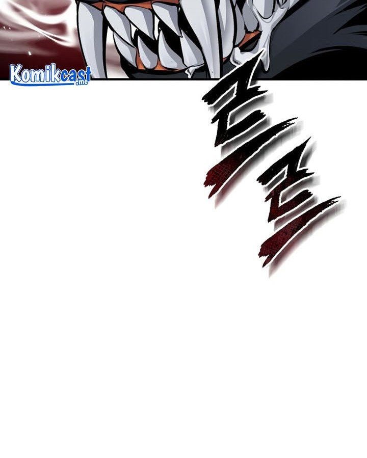 Academy’s Undercover Professor Chapter 11 - halaman 47