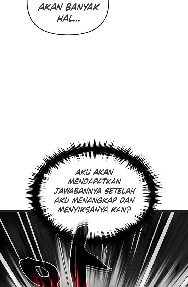 Academy’s Undercover Professor Chapter 11 - halaman 51