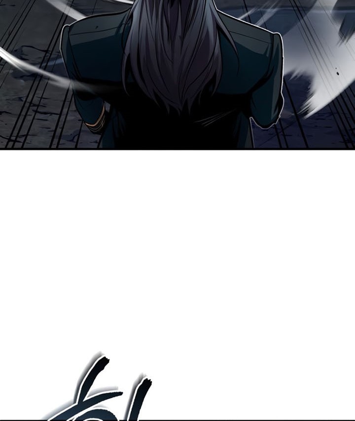 Academy’s Undercover Professor Chapter 11 - halaman 57