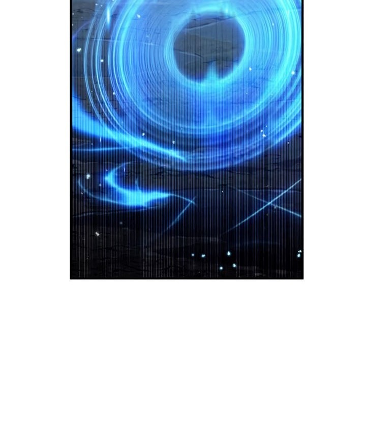 Academy’s Undercover Professor Chapter 11 - halaman 59