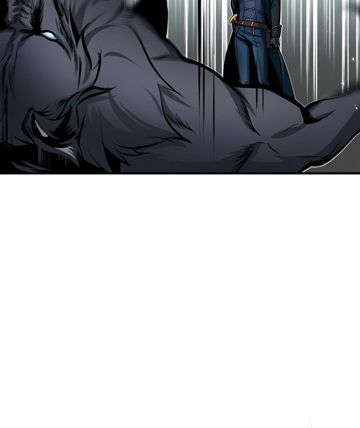 Academy’s Undercover Professor Chapter 11 - halaman 61