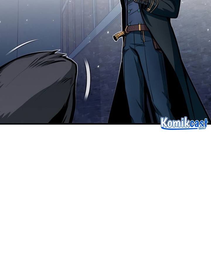 Academy’s Undercover Professor Chapter 11 - halaman 67