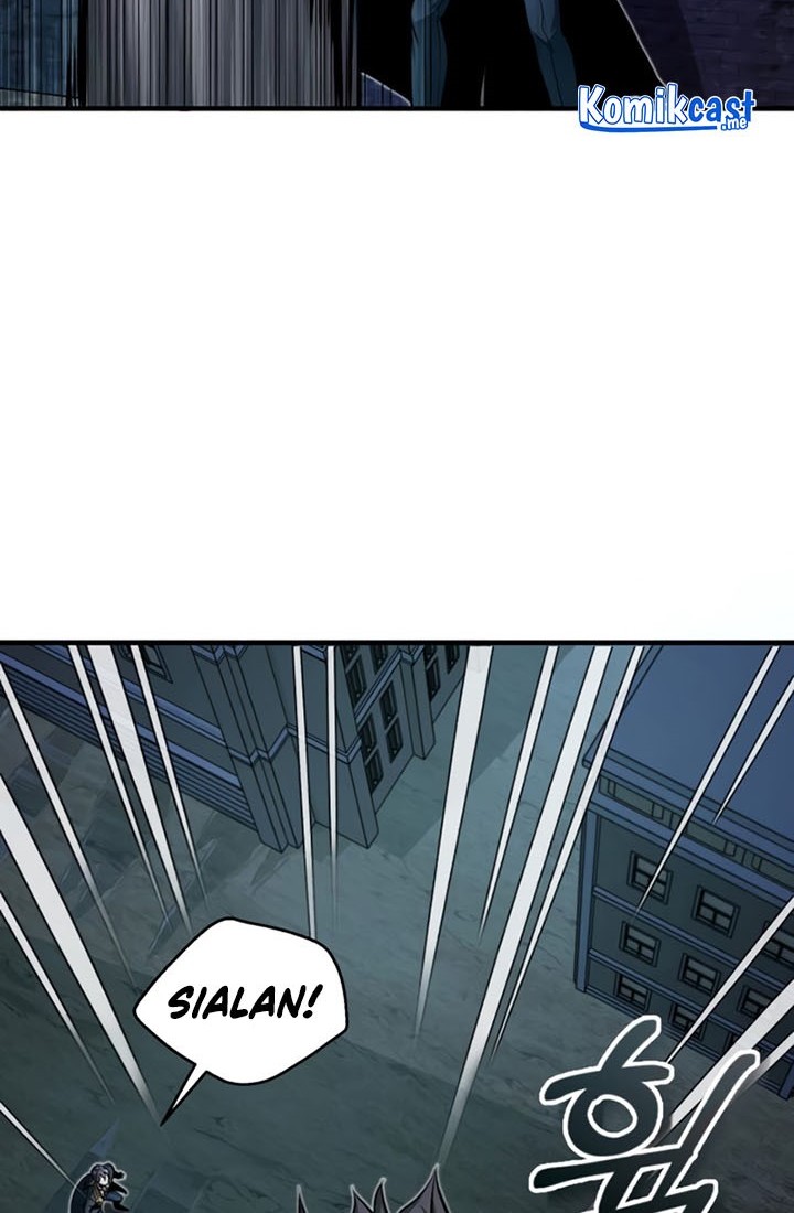 Academy’s Undercover Professor Chapter 11 - halaman 69