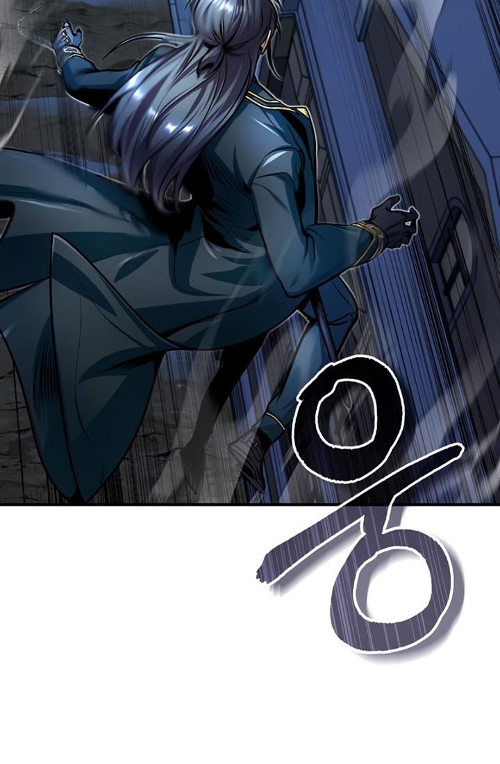 Academy’s Undercover Professor Chapter 11 - halaman 73