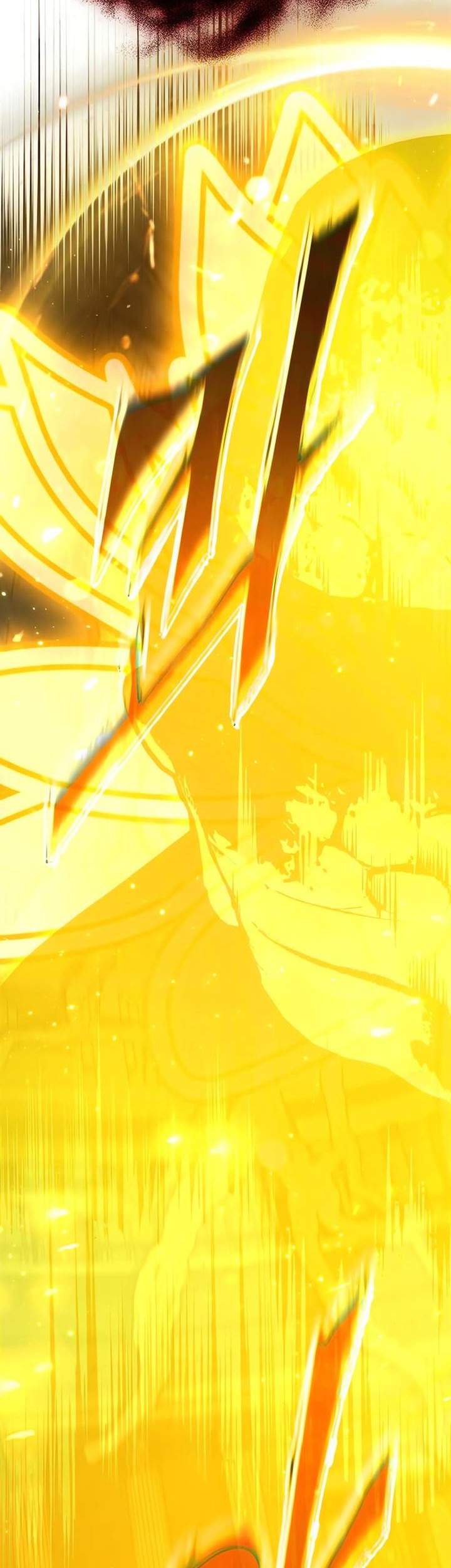 Academy’s Undercover Professor Chapter 110 - halaman 74