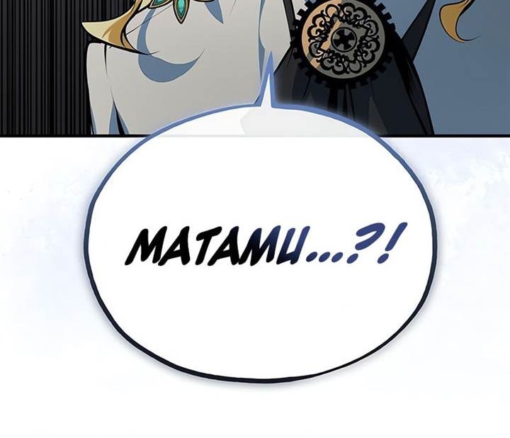 Academy’s Undercover Professor Chapter 110 - halaman 84