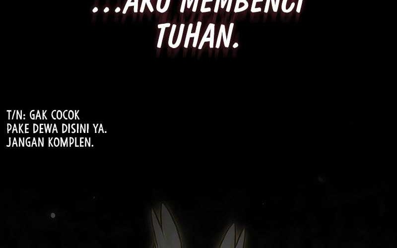 Academy’s Undercover Professor Chapter 111 - halaman 12